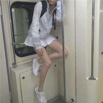 梦乱遮天手机版下载